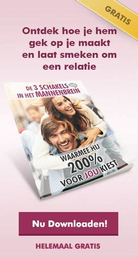 lexamore kosten|Lexamore review – De ultieme gids: Oordeel van een datingcoach